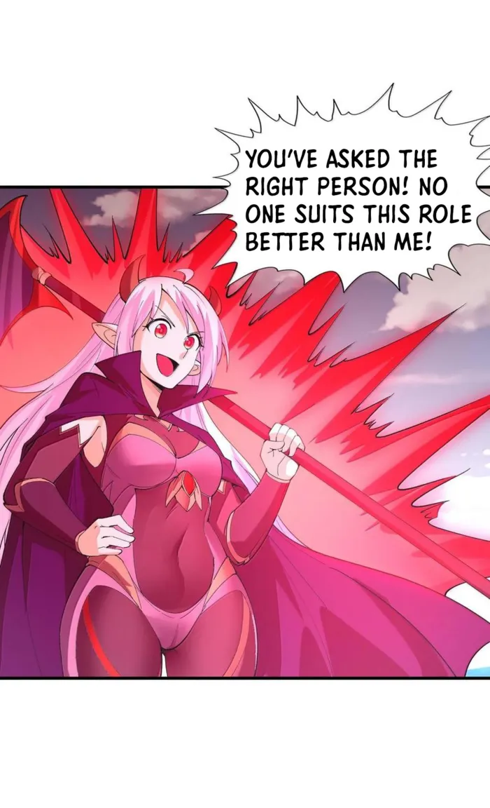 Page 10 of Chapter 155