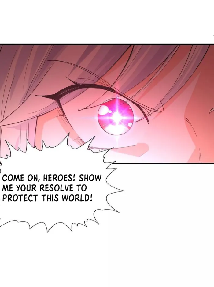 Page 12 of Chapter 155
