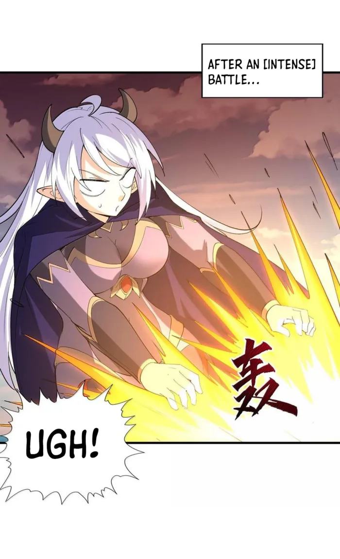 Page 13 of Chapter 155