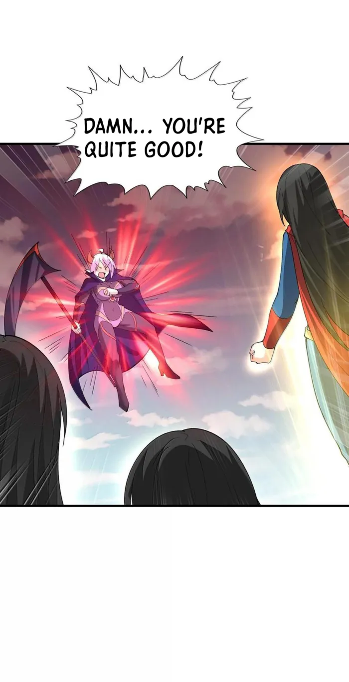 Page 14 of Chapter 155