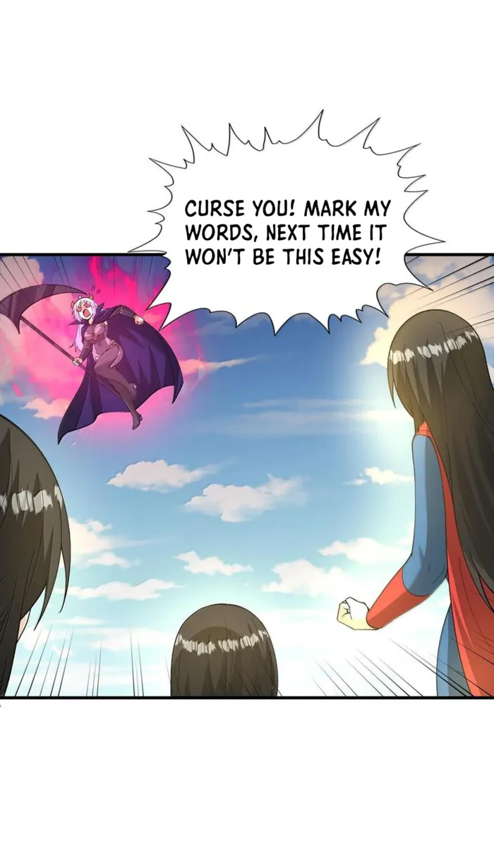 Page 15 of Chapter 155
