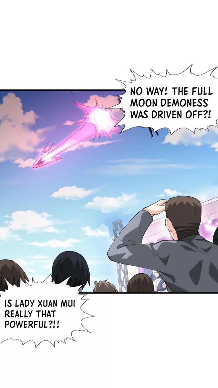 Page 16 of Chapter 155
