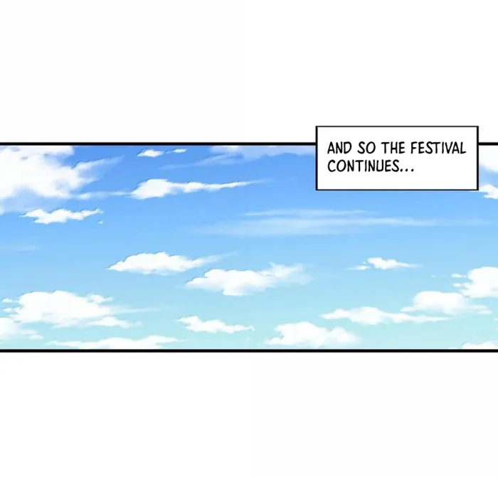 Page 18 of Chapter 155
