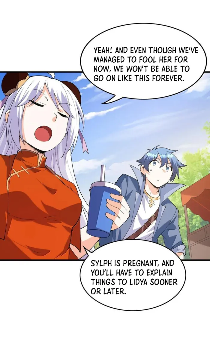 Page 21 of Chapter 155
