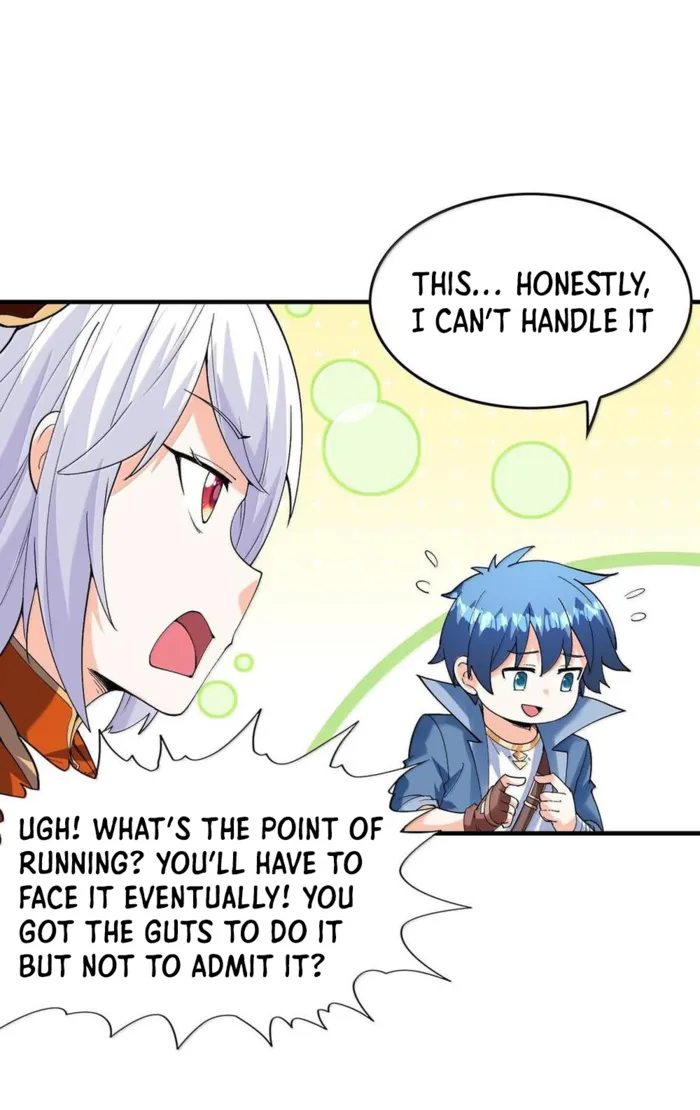 Page 22 of Chapter 155