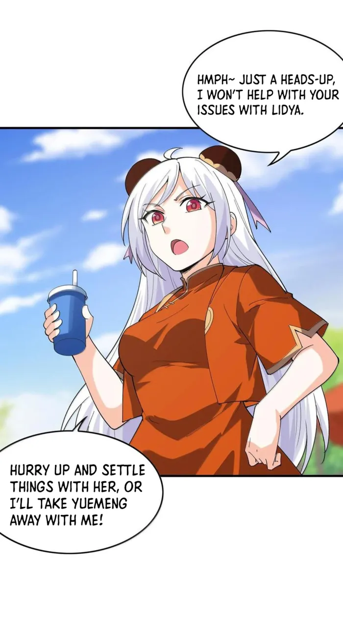 Page 23 of Chapter 155