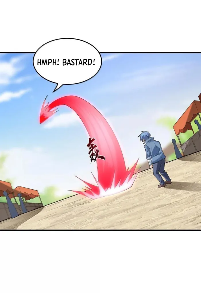 Page 24 of Chapter 155