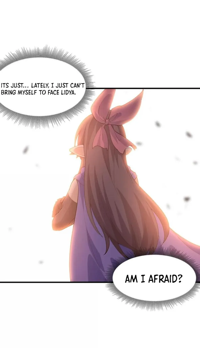 Page 26 of Chapter 155