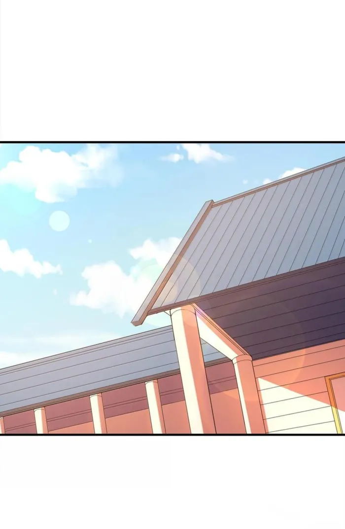 Page 28 of Chapter 155