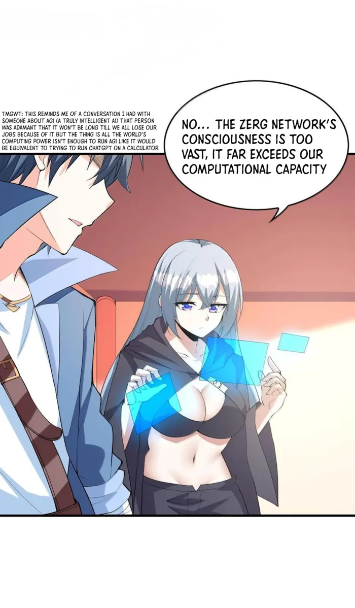 Page 31 of Chapter 155