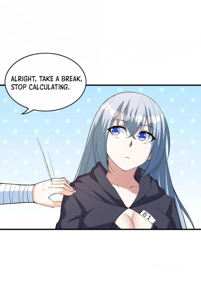 Page 32 of Chapter 155