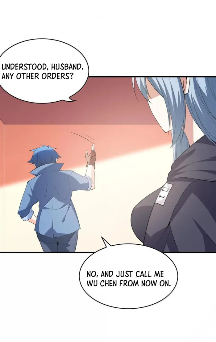 Page 33 of Chapter 155