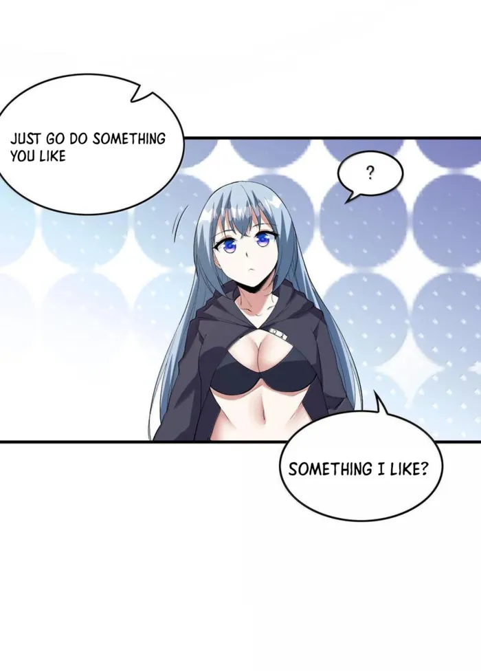 Page 34 of Chapter 155