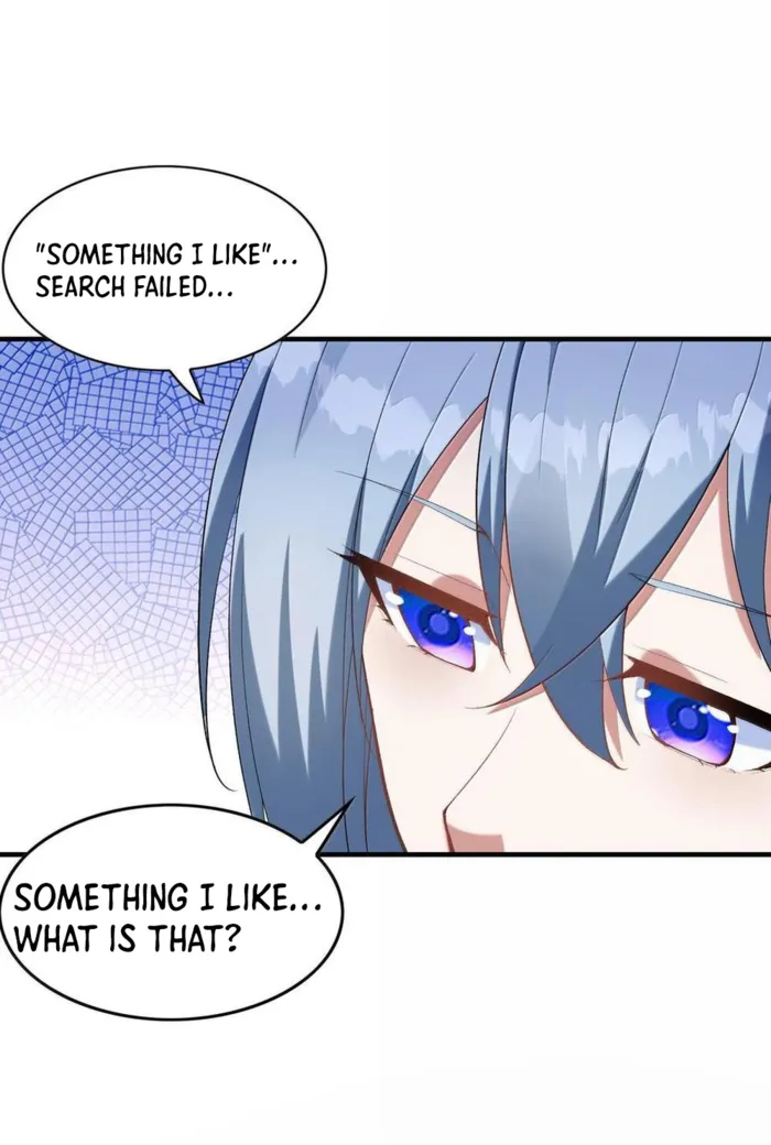 Page 35 of Chapter 155