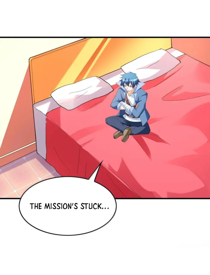 Page 37 of Chapter 155