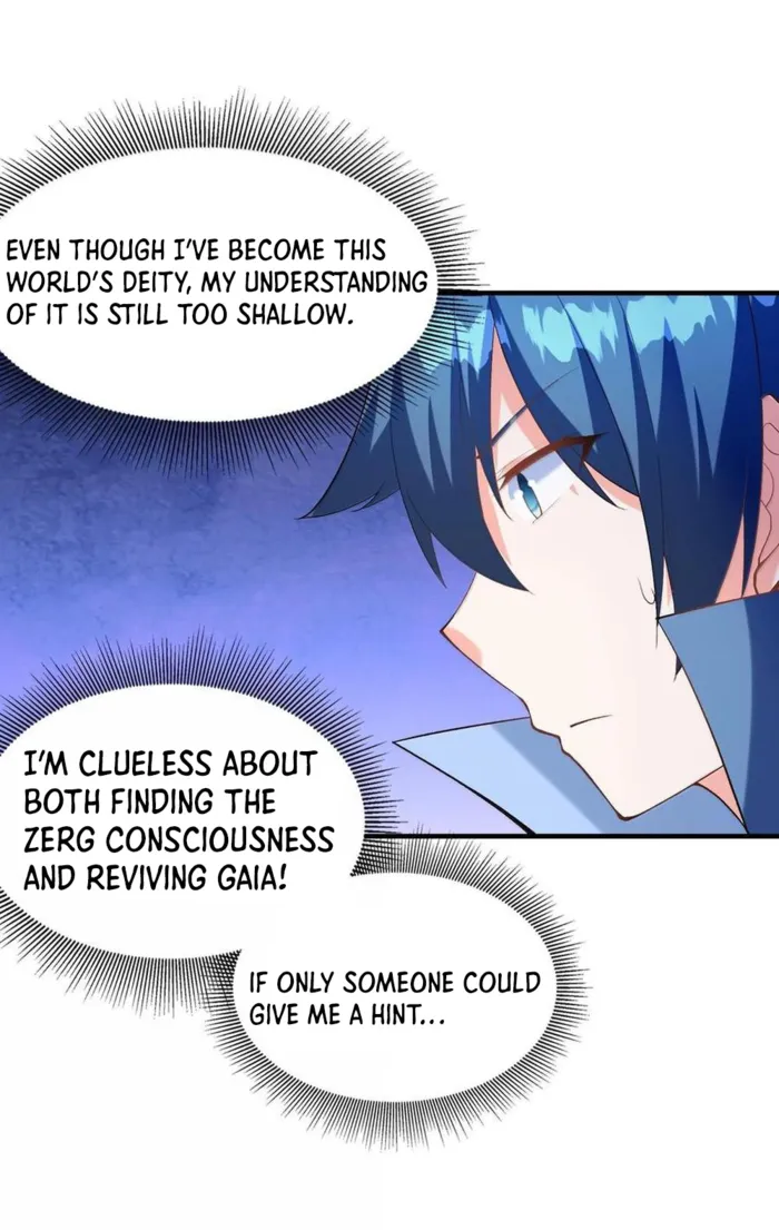 Page 38 of Chapter 155