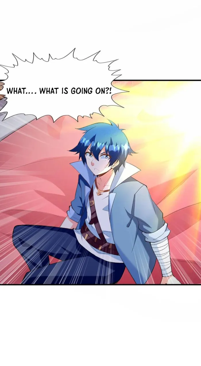Page 41 of Chapter 155
