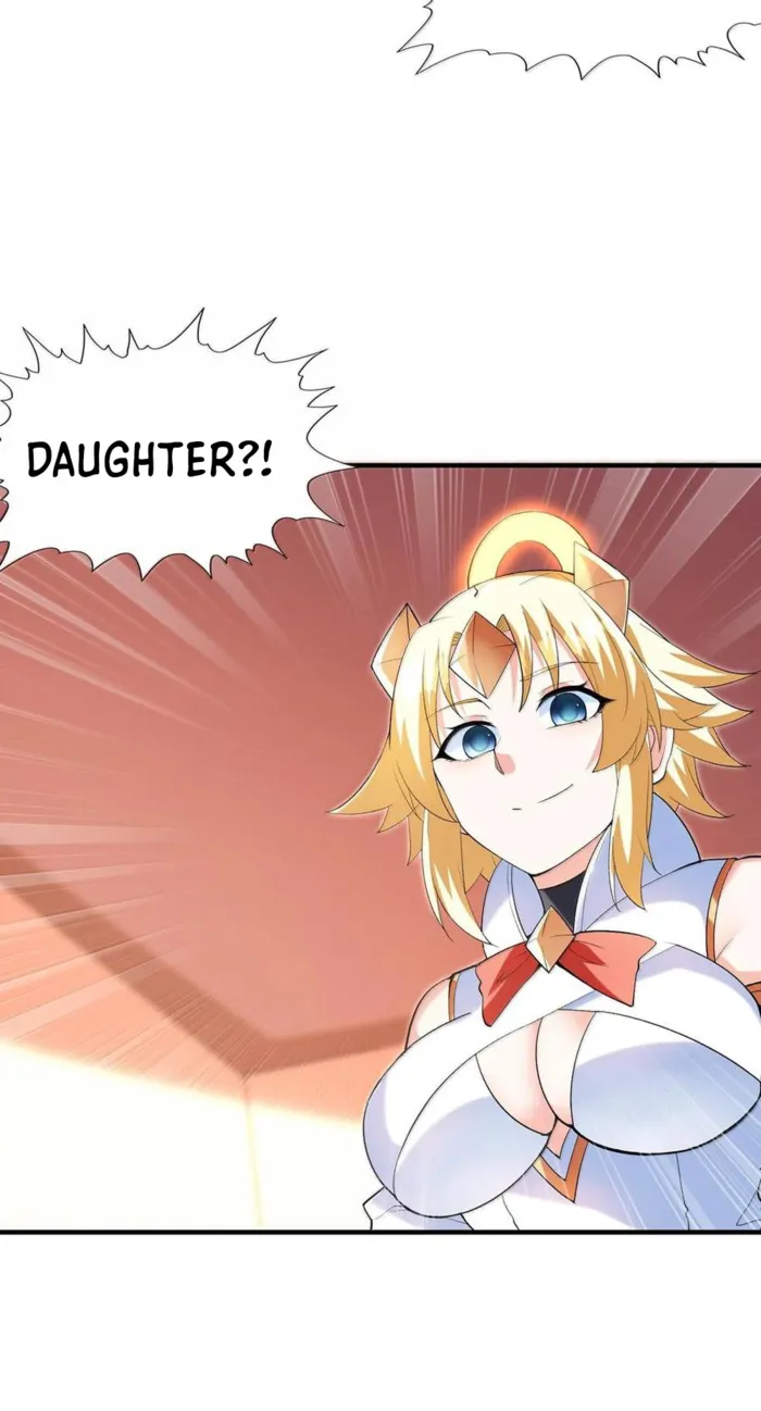Page 43 of Chapter 155