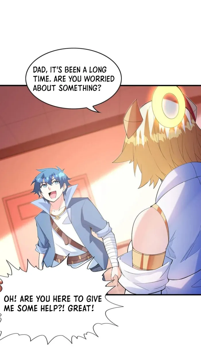 Page 44 of Chapter 155