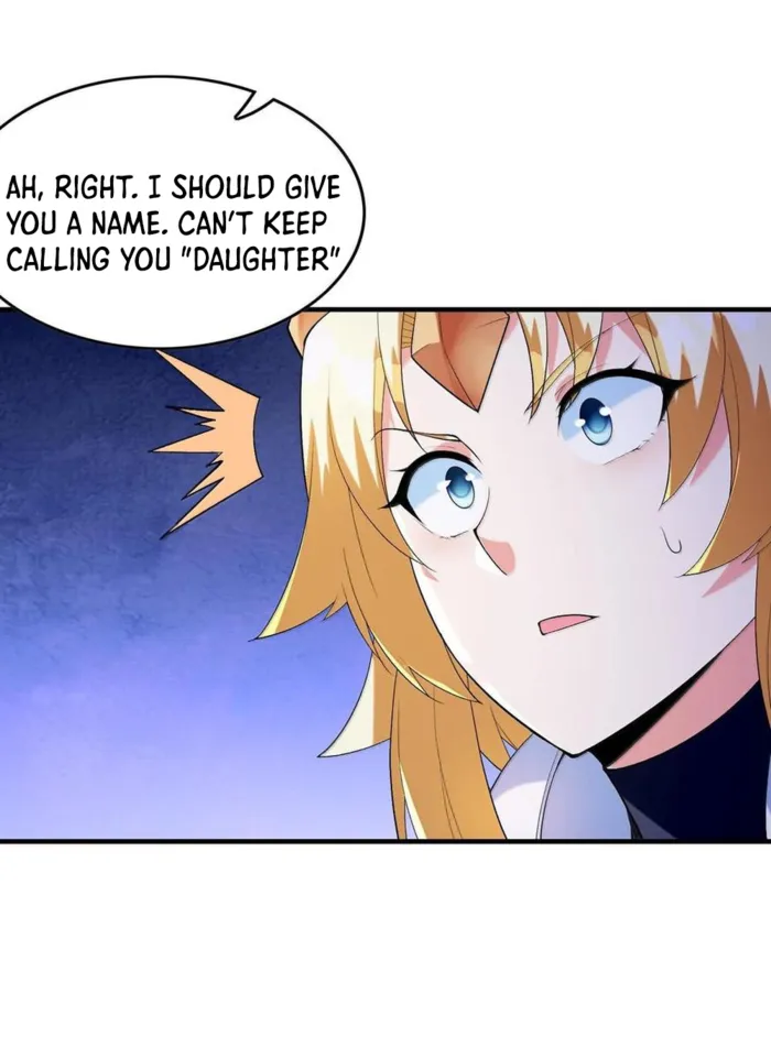 Page 45 of Chapter 155