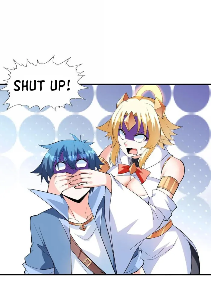 Page 46 of Chapter 155