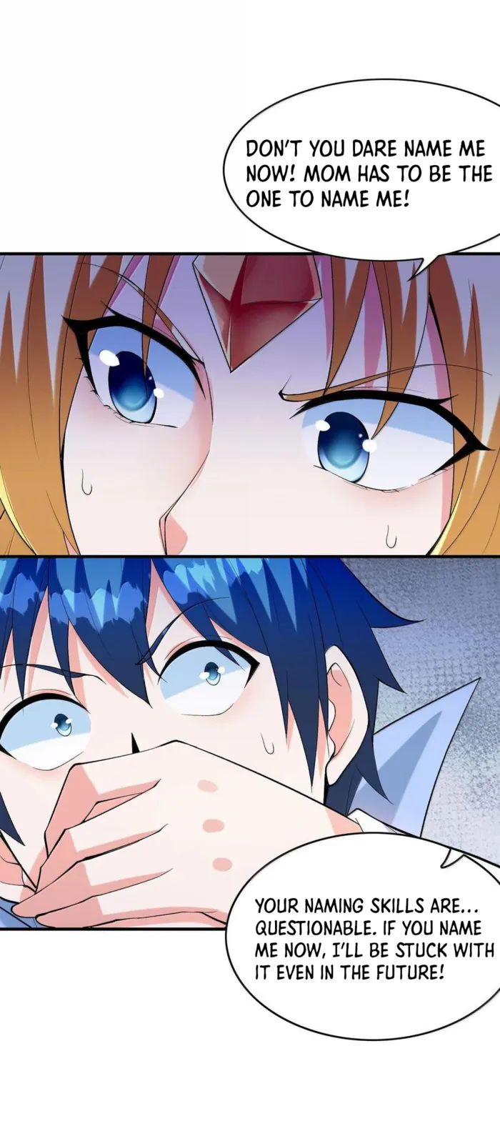 Page 47 of Chapter 155