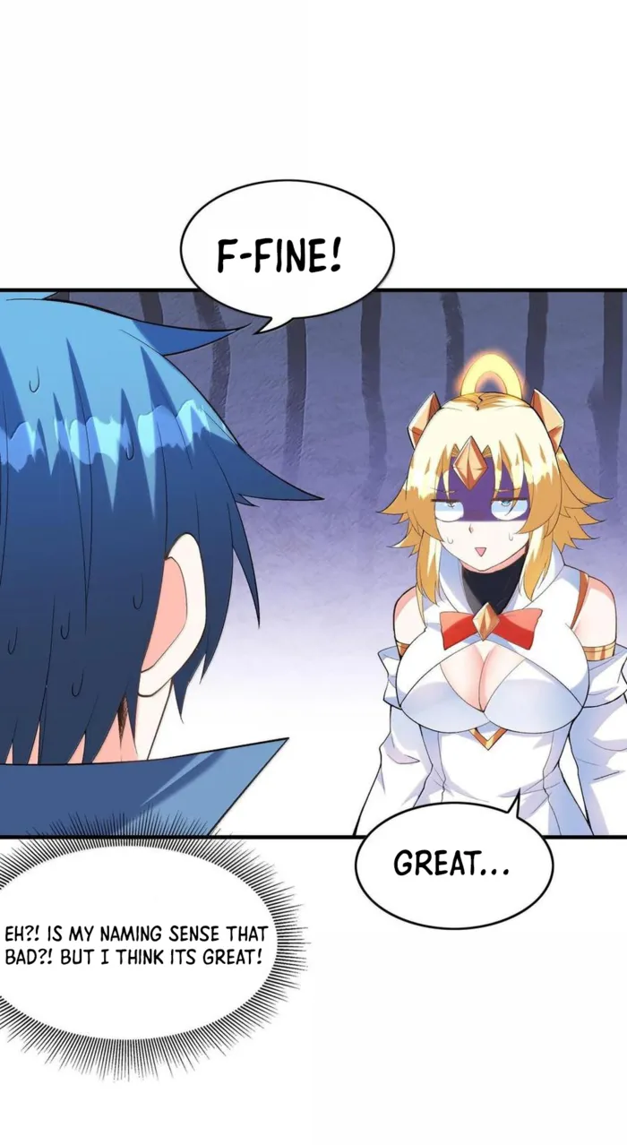Page 48 of Chapter 155