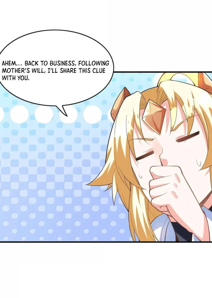 Page 49 of Chapter 155