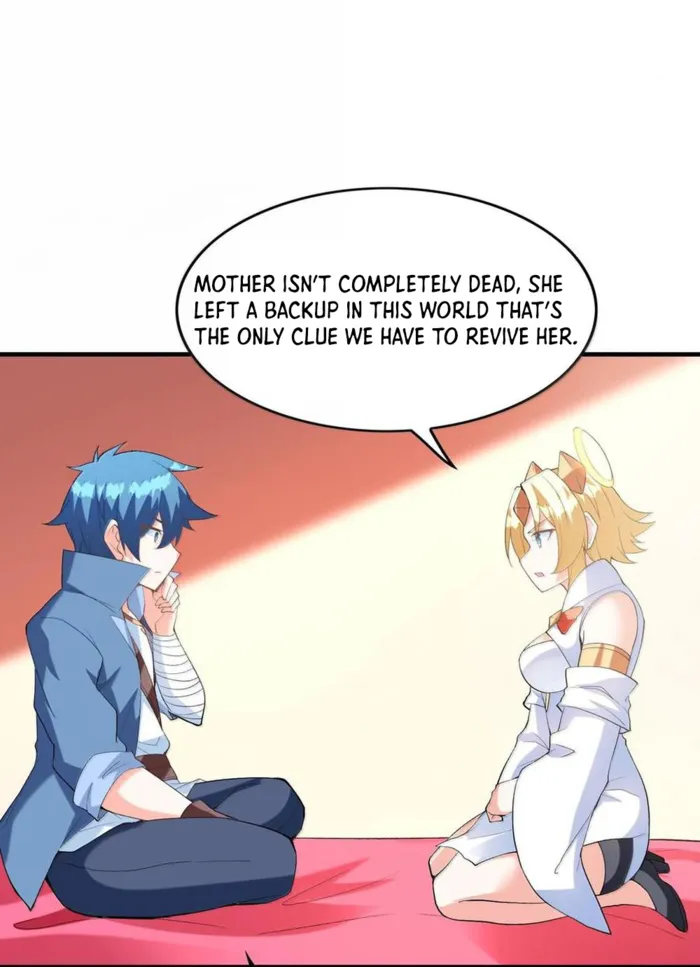 Page 50 of Chapter 155