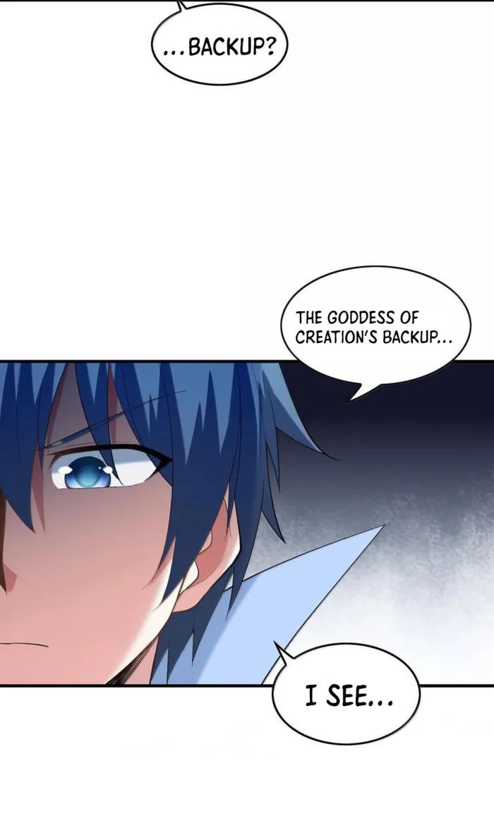 Page 51 of Chapter 155