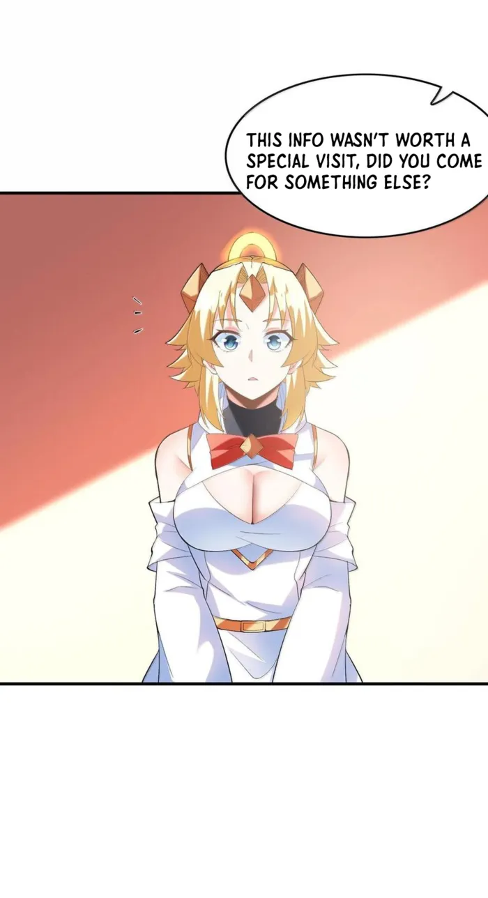 Page 53 of Chapter 155