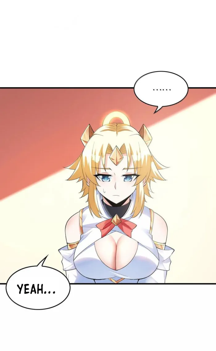 Page 54 of Chapter 155