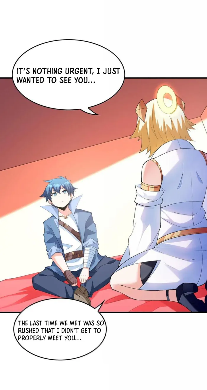 Page 55 of Chapter 155
