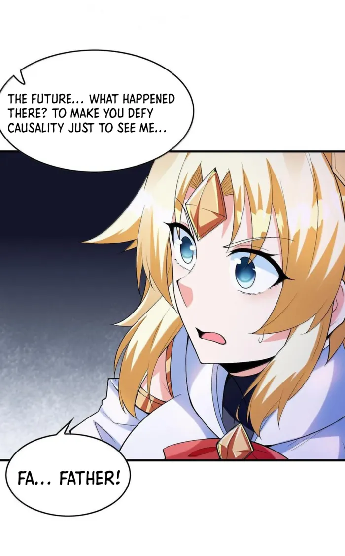 Page 56 of Chapter 155