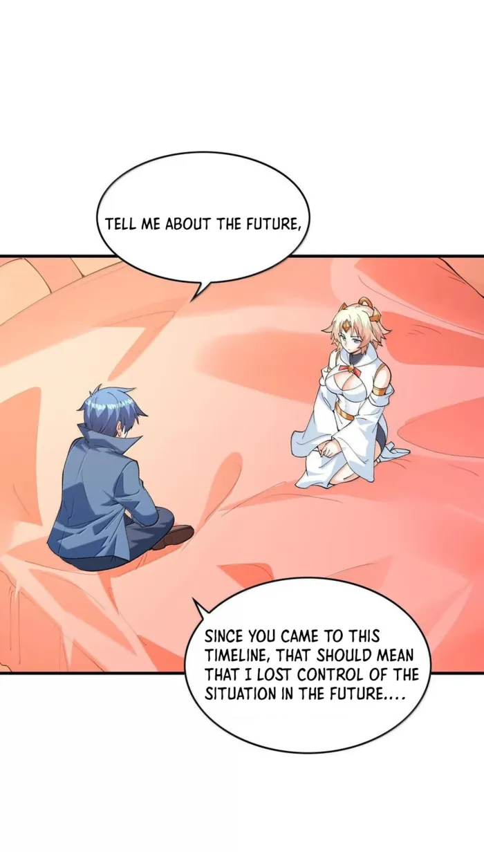 Page 2 of Chapter 156