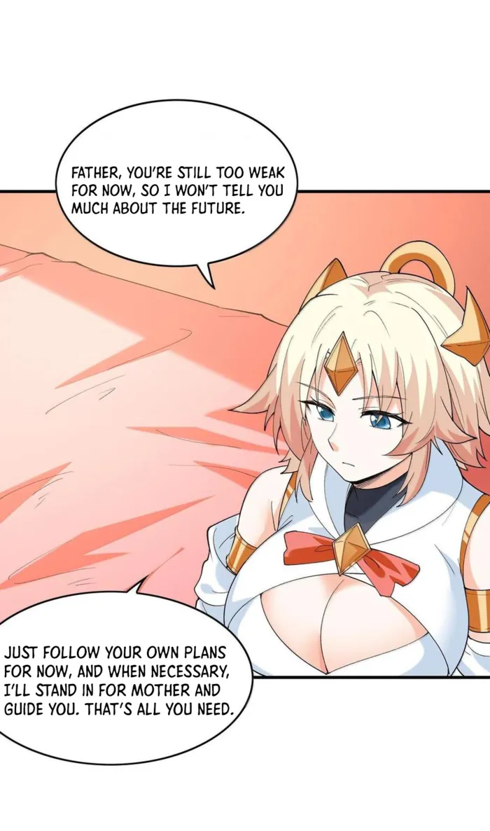 Page 3 of Chapter 156