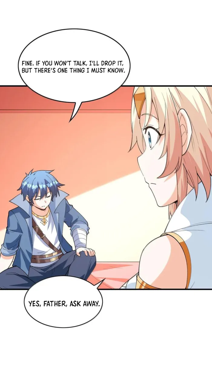 Page 4 of Chapter 156