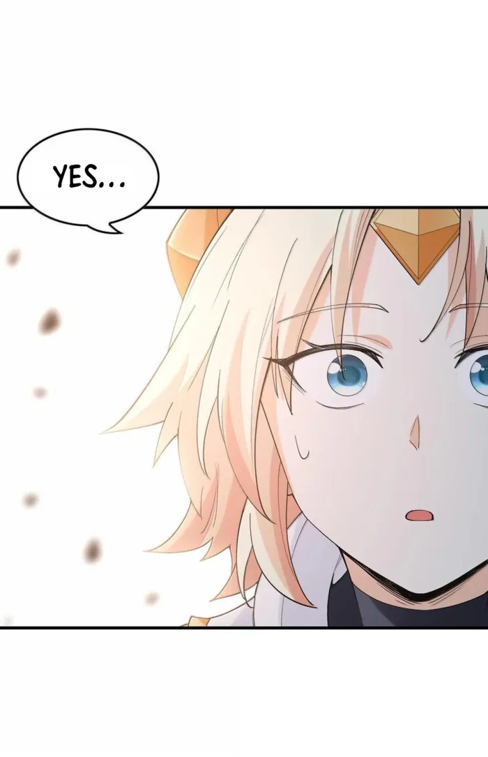 Page 6 of Chapter 156