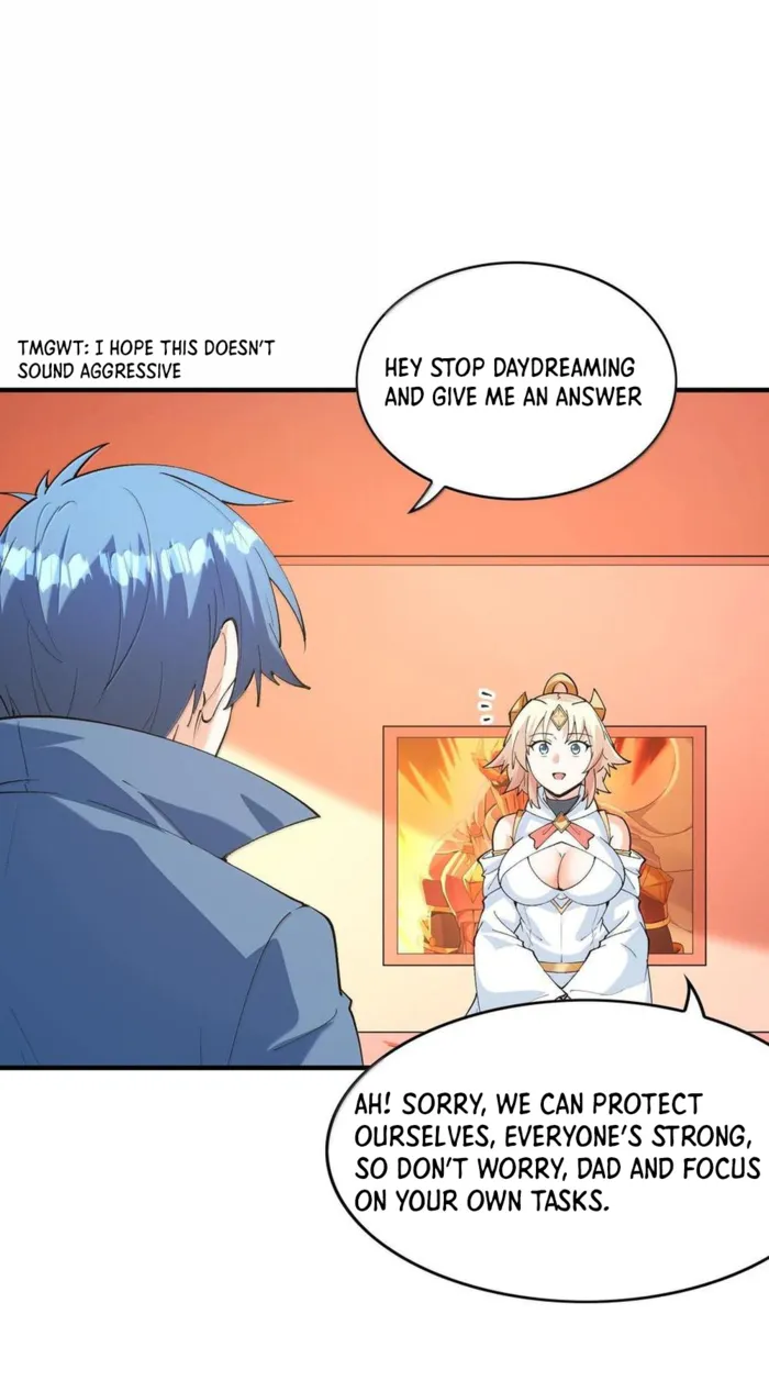 Page 8 of Chapter 156