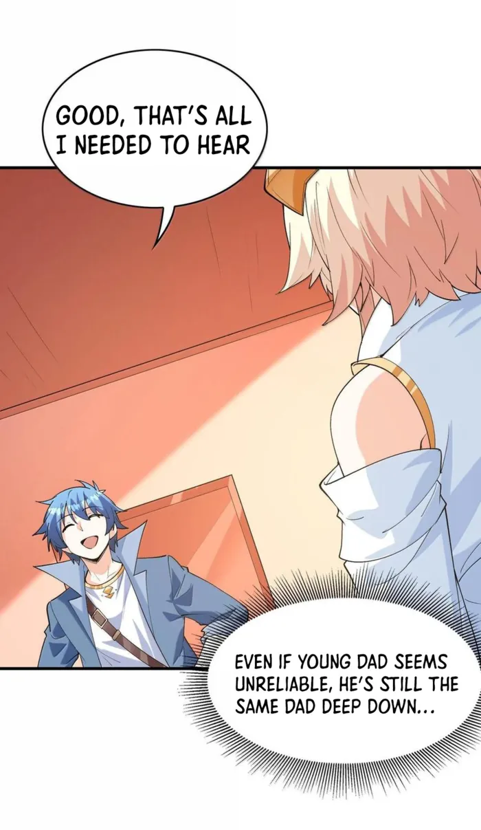 Page 9 of Chapter 156