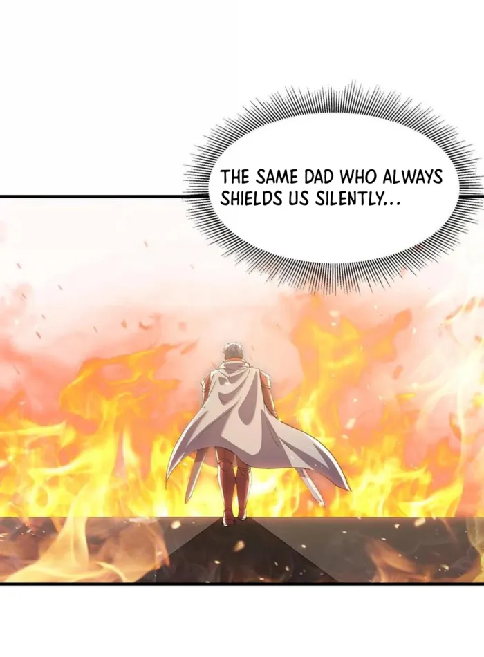 Page 10 of Chapter 156