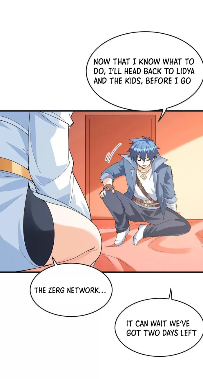 Page 11 of Chapter 156