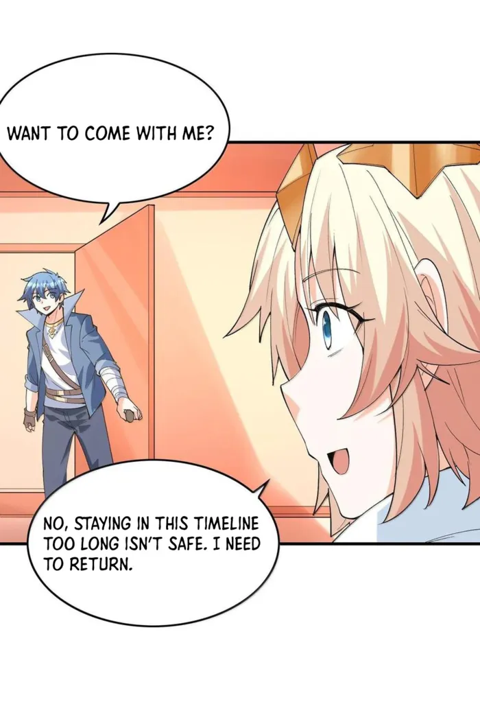 Page 12 of Chapter 156