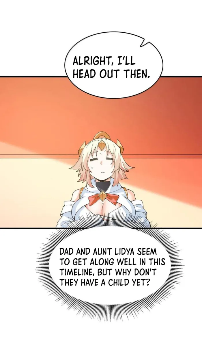 Page 13 of Chapter 156