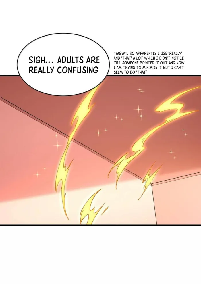 Page 14 of Chapter 156