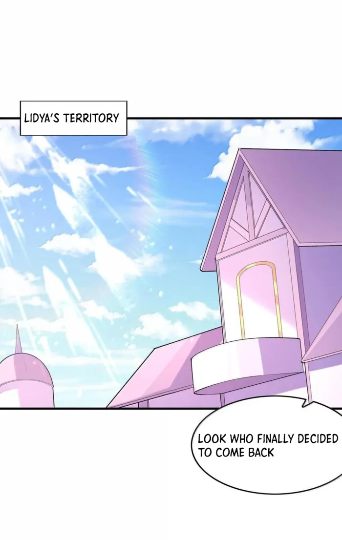 Page 15 of Chapter 156