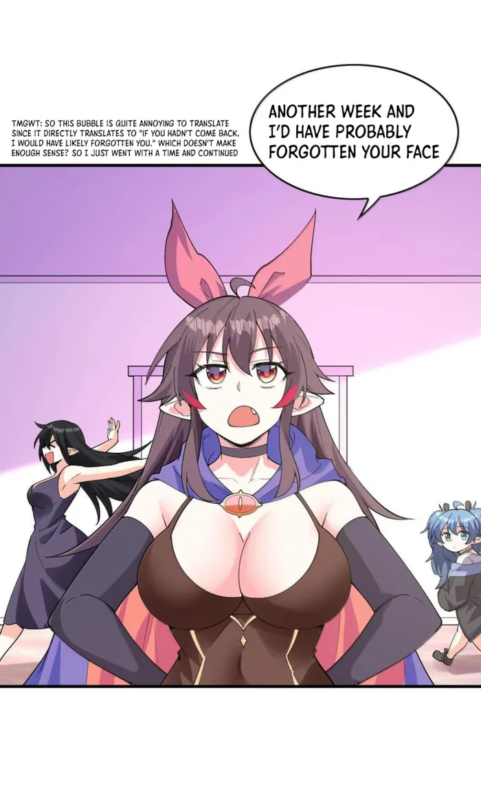 Page 16 of Chapter 156