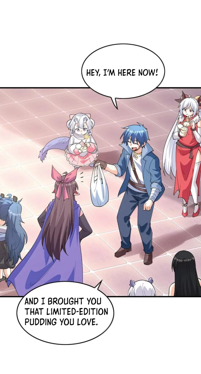 Page 17 of Chapter 156