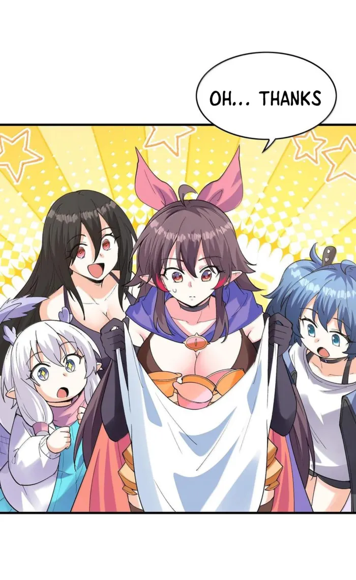 Page 18 of Chapter 156
