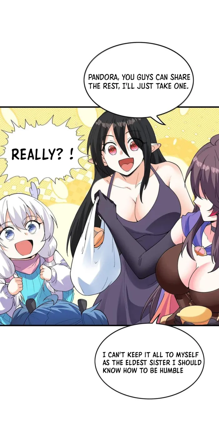 Page 19 of Chapter 156